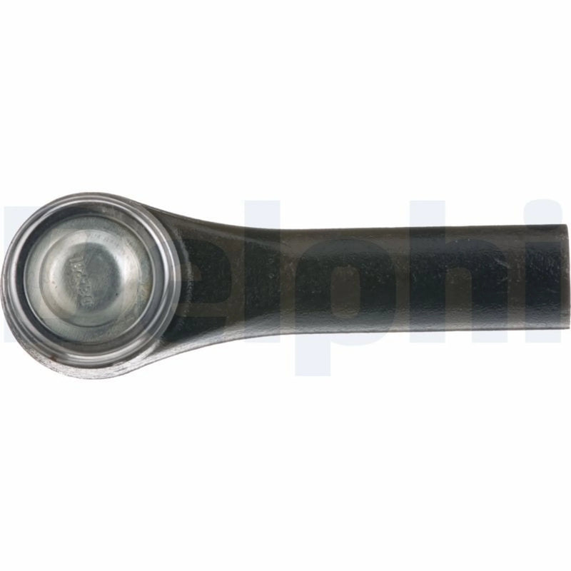 Delphi 2 x Tie Rod Ends fits Ford Usa Mustang 2014-2023 2.3 5.0 5.2