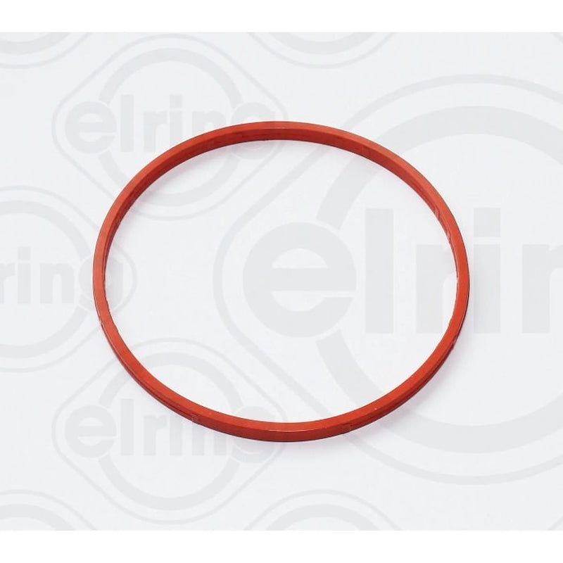 Elring Intake Manifold Housing Gasket OD ID Thick fits Ford Galaxy I 2000-2006