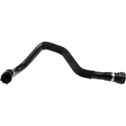 Gates Curved Radiator Hose 02-1915