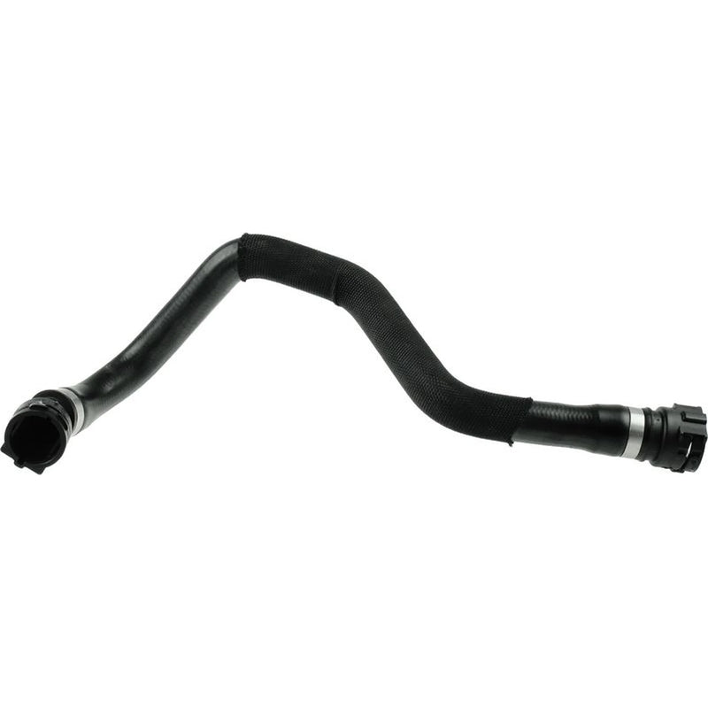 Gates Curved Radiator Hose fits BMW X5 2003-2006 3.0