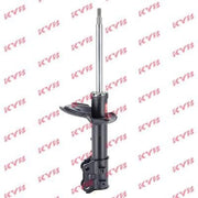 KYB Shock Absorber Damper Strut Front Right