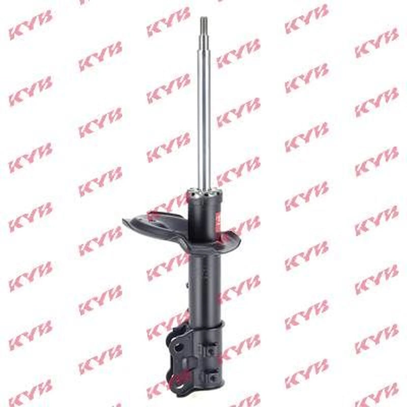 KYB Shock Absorber Damper Strut Front Right
