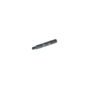 Bosch Injector Clamp / Holder