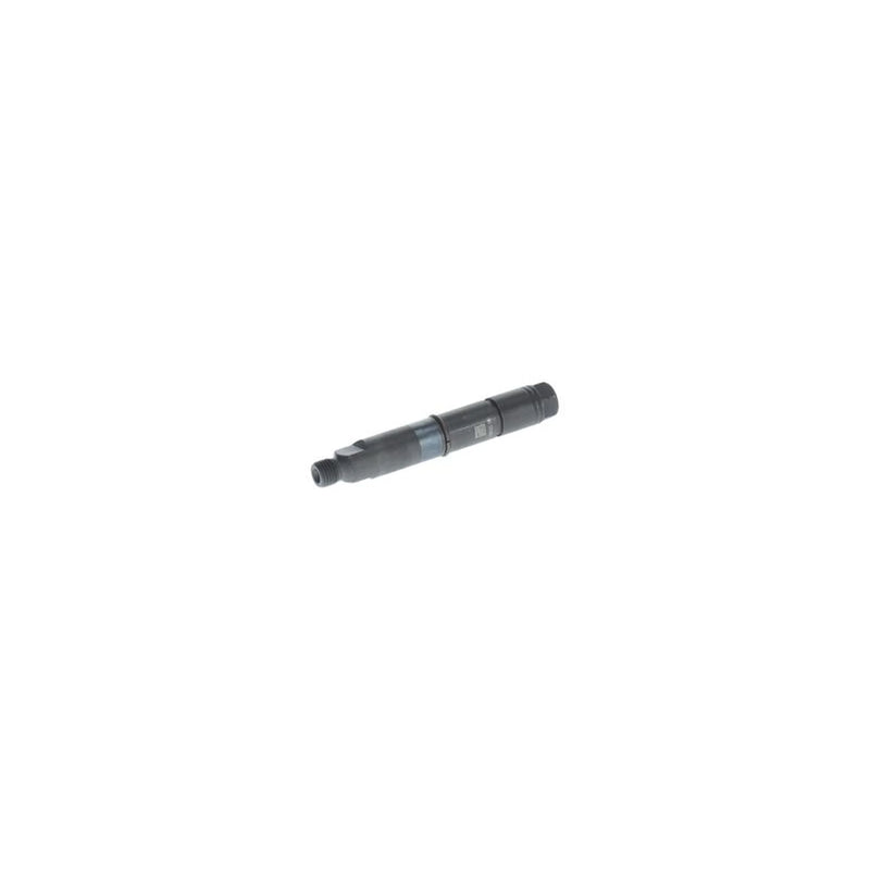 Bosch Injector Clamp / Holder