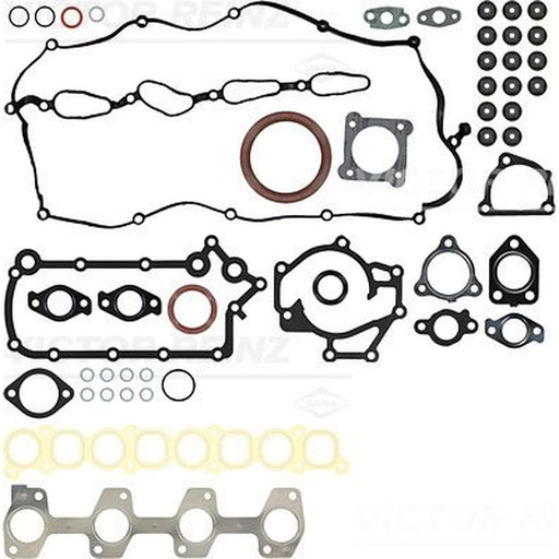 Victor Reinz Full Gasket Set 01-12752-01