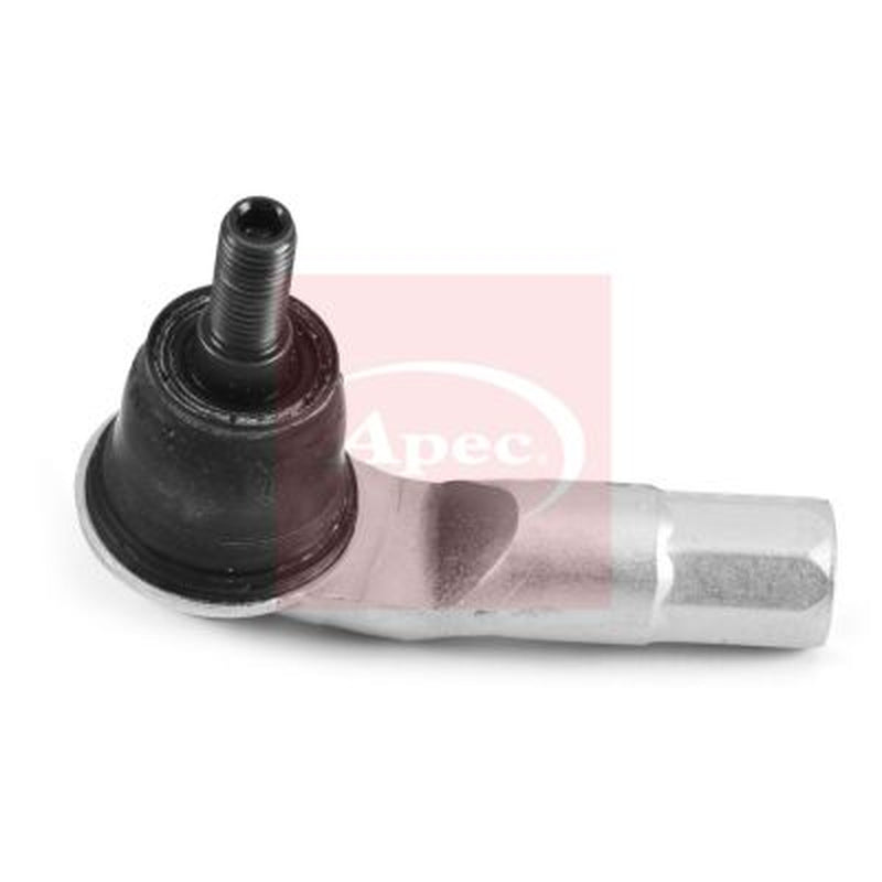 Apec Steering Tie Rod End Ball Joint Front Left FM16X1 fits Audi A3 2012-2020