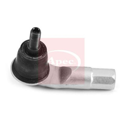 Apec Steering Tie Rod End Ball Joint Front Left FM16X1 fits Audi A3 2012-2020