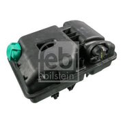 Febi Coolant Expansion Tank 182846