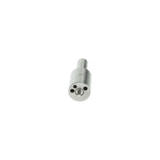 Bosch Diesel Injector Nozzle Tip