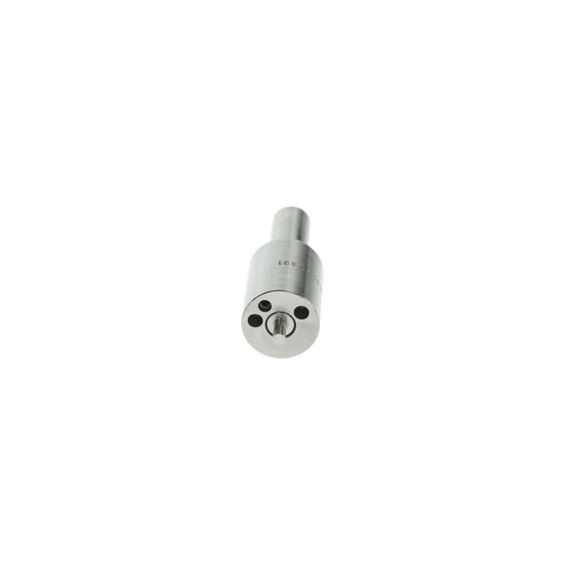 Bosch Diesel Injector Nozzle Tip