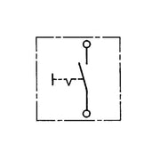 Bosch Electrical Switch