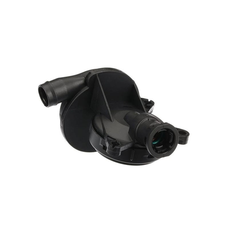 Gates Crankcase Oil Separator fits BMW 1 2004-2011