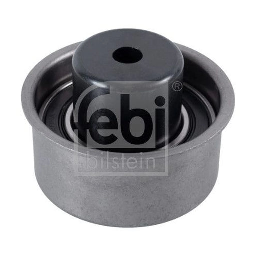 Febi Timing Belt Deflection Pulley/Guide Pulley 70mm OD ID Wide 26603
