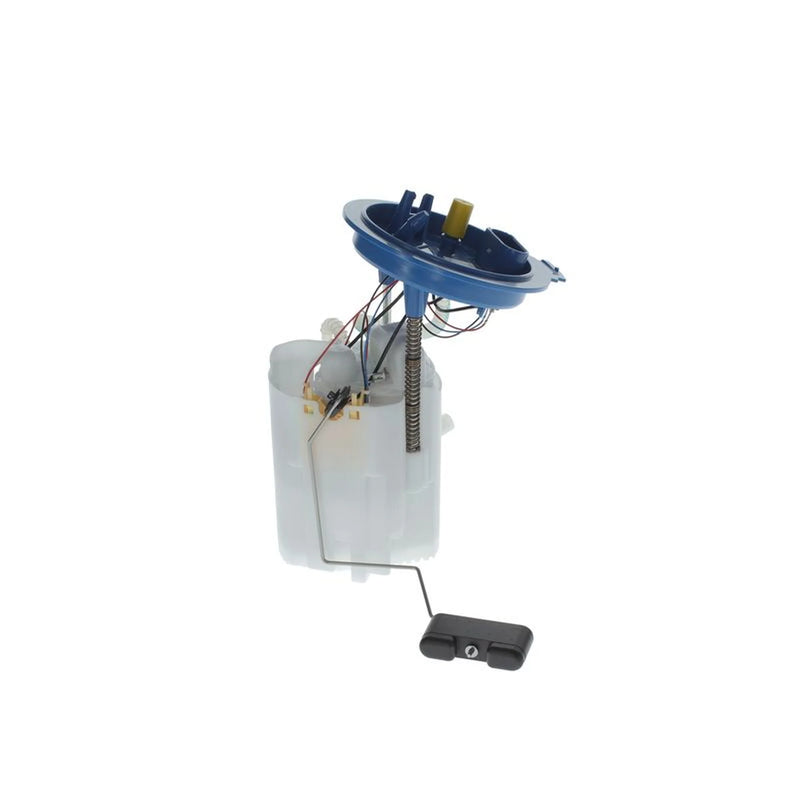 Bosch Fuel Tank Sender Unit in the fuel tank fits VW Golf VII 2012-2021