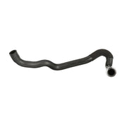 Gates Radiator Coolant Hose 550mm ID fits Dacia Duster 2010-2018 1.6