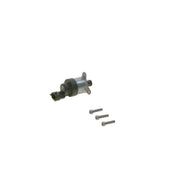 Bosch Fuel Quantity Control Valve (Common Rail) High-pressure Pump