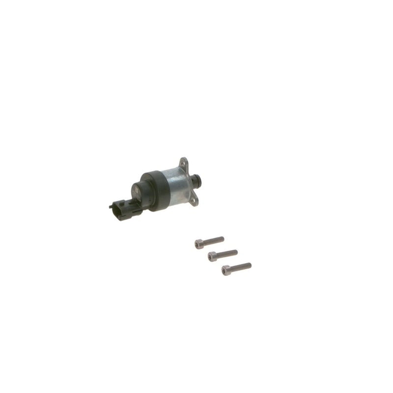 Bosch Fuel Quantity Control Valve (Common Rail) High-pressure Pump