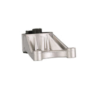 Gates Engine Mount Mounting Front fits Opel Astra G 1998-2005 2.0