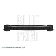 Blue Print Control/Trailing Arm Rear Right fits Jeep Grand Cherokee 1992-1999