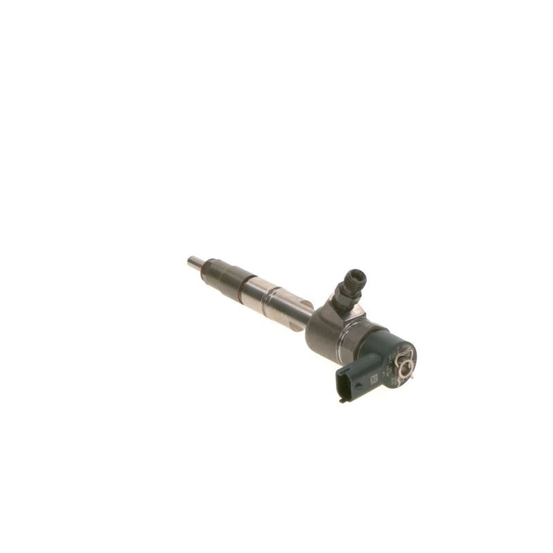 Bosch Diesel Injector Nozzle Tip