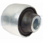 Delphi Wishbone / Control / Trailing Arm Bush fits BMW 3 1990-2007 3.0 3.2