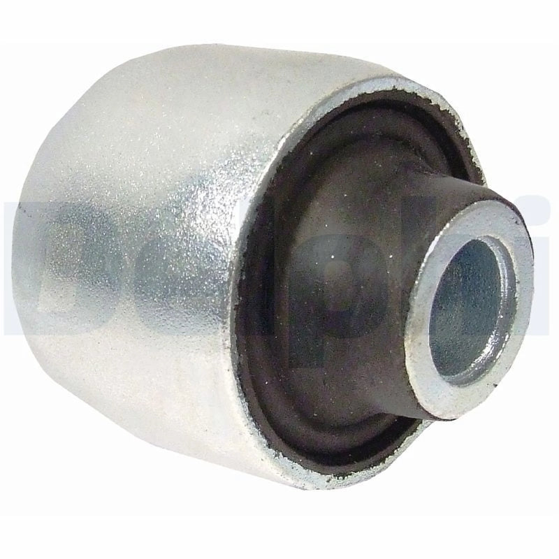 Delphi Wishbone / Control / Trailing Arm Bush fits BMW 3 1990-2007 3.0 3.2
