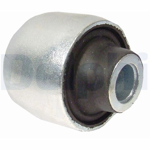Delphi Wishbone / Control / Trailing Arm Bush fits BMW 3 1990-2007 3.0 3.2