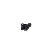 Bosch Diesel Injection Pump