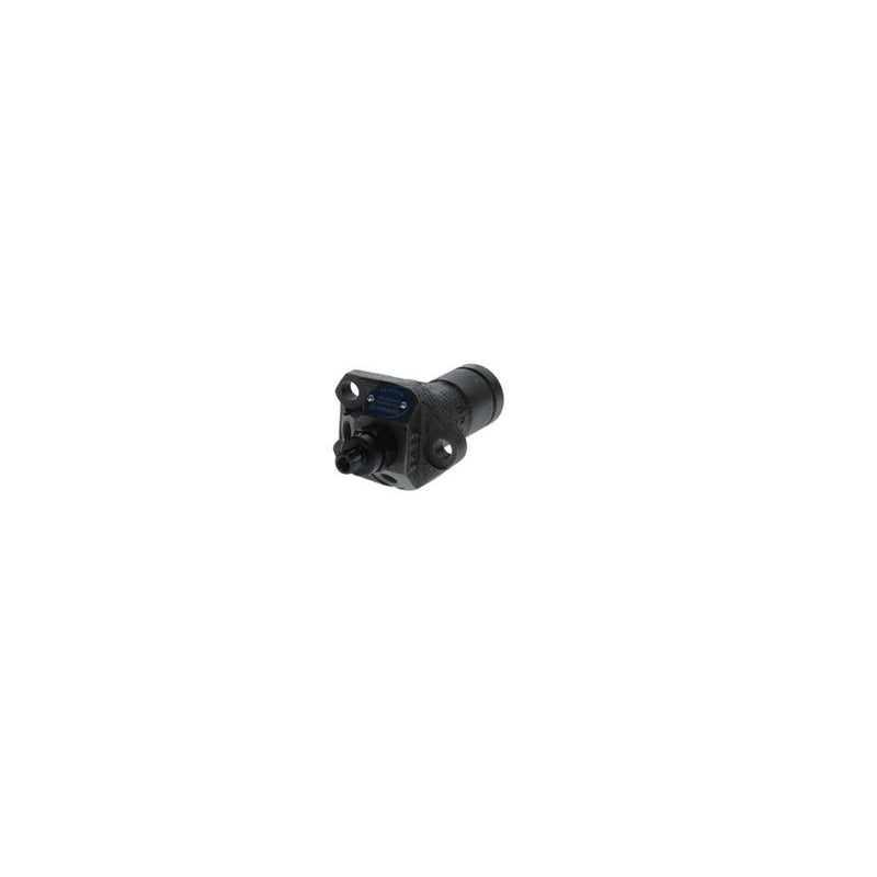 Bosch Diesel Injection Pump