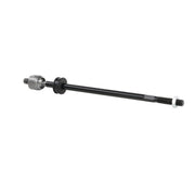 Delphi Stabiliser Drop Link Front fits VW Caravelle T3 Bus 1979-1992