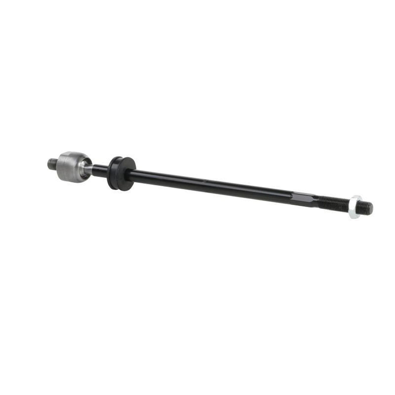 Delphi Stabiliser Drop Link Front fits VW Caravelle T3 Bus 1979-1992