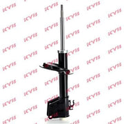 KYB Shock Absorber Damper Strut Front fits Fiat Palio 1996-2003 1.0 1.2 1.4 1.6