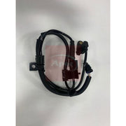 Apec ABS Wheel Speed Sensor Front Right fits Kia Cee'D 2006-2012 1.4 1.6 2.0