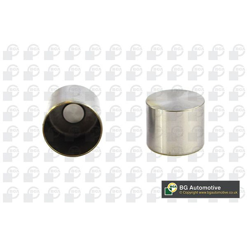 BGA Valve Tappet Lifter fits Ford Fiesta 1996-2002 1.4