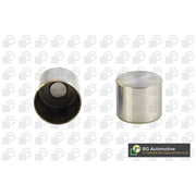BGA Valve Tappet Lifter HL2310