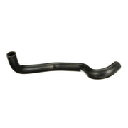 Gates Radiator Coolant Hose 640mm ID
