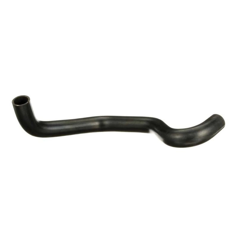 Gates Radiator Coolant Hose 640mm ID