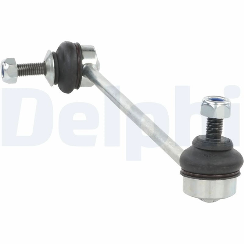 Delphi Stabiliser Bar Link Coupling Rod Front Right fits BMW 5 2001-2010