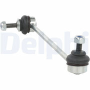 Delphi Stabiliser Bar Link Coupling Rod Front Right TC1389