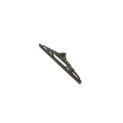 Bosch Conventional Wiper Blade 280mm — SP11 fits Austin Allegro I 1973-1984