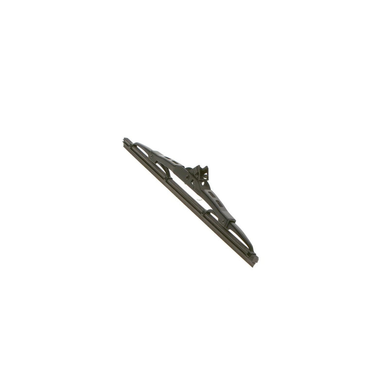 Bosch Conventional Wiper Blade 280mm — SP11 fits Austin Allegro I 1973-1984