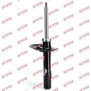 KYB Shock Absorber Damper Strut Front Right fits Ford Galaxy 2006-2015 2.0