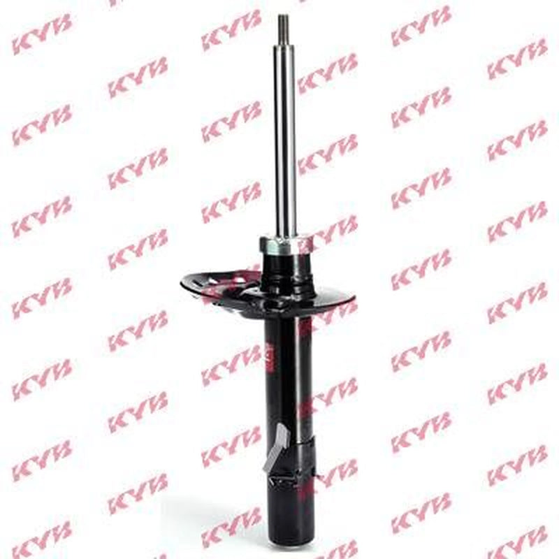 KYB Shock Absorber Damper Strut Front Right fits Ford Galaxy 2006-2015 2.0