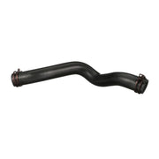 Gates Radiator Coolant Hose 360mm ID fits Ford B-Max 2012-2017 1.5
