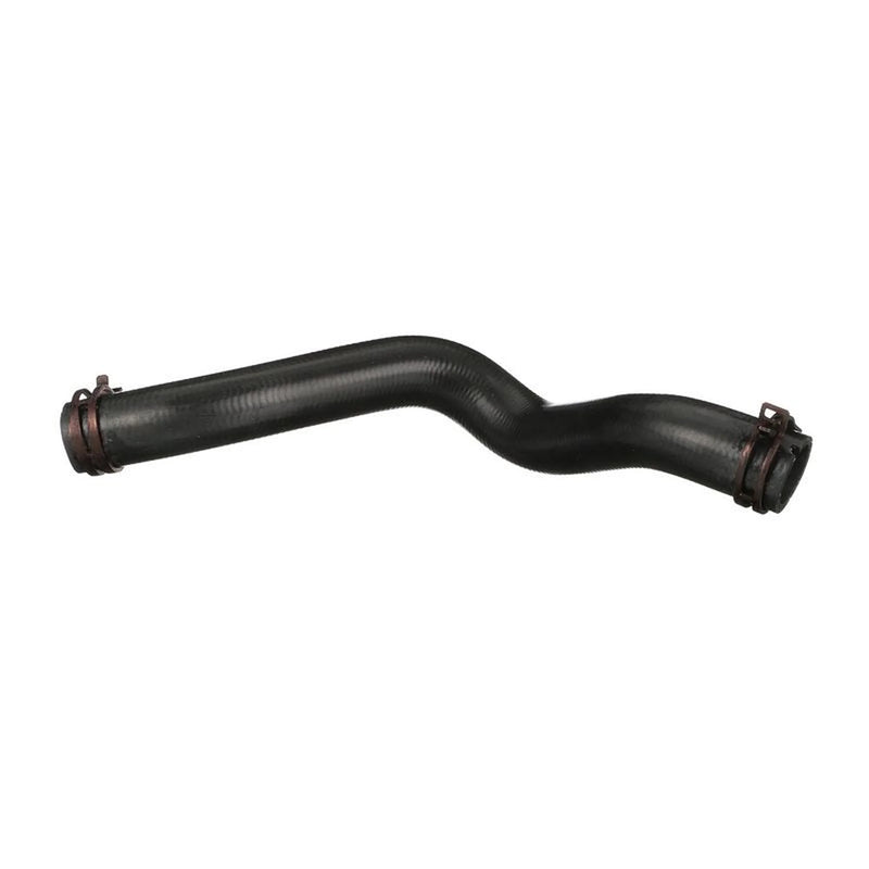 Gates Radiator Coolant Hose 360mm ID fits Ford B-Max 2012-2017 1.5