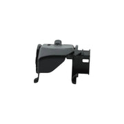 Bosch Cover 1 928 405 538 920004817 1 928 405 538