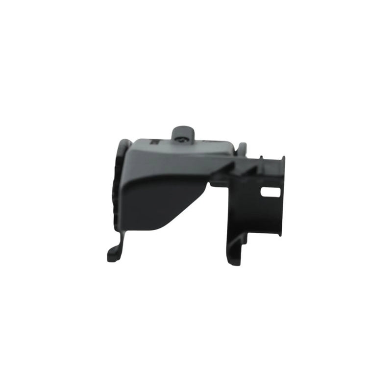 Bosch Cover 1 928 405 538 920004817 1 928 405 538