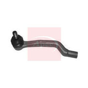 Apec Steering Tie Rod End Ball Joint Front Right M14x fits Mercedes-Benz A-Class