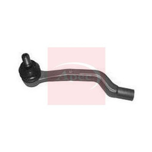Apec Steering Tie Rod End Ball Joint Front Right M14x fits Mercedes-Benz A-Class