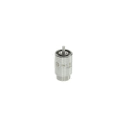 Bosch Diesel Injector Nozzle Tip